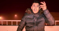 بالفيديو:"مول الشكارة" يعود بقوة ويصدر"فيديو كليب" فكاهي عن الوزراء الذين أعفاهم الملك