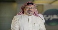السعودية تعترف: قتلُ خاشقجي تم بتخطيط مسبق