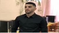 قناص أصاب رأسه .. عائلة طالب جزائري تروي لحظاته الأخيرة بأوكرانيا