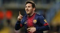 كأس إسبانيا : برشلونة يسحق خيتافي برباعية و سقوط إسبانيول أمام فريق من القسم الثاني