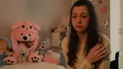 مأساة في إسبانيا.. شابة "مشلولة" تنهي حياتها بـ"الموت الرحيم" رغم توسلات والدها والقضاء يحسم الجدل