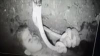 طبيب يكشف أبرز "مُحدد" لإنقاذ حياة الطفل ريان