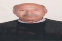 إمامة المساجد في اسبانيا، تستهوي فقهاء في الإسمنت والآجور