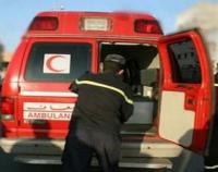 حادثة مميتة تنهي حياة عون سلطة ضواحي طنجة