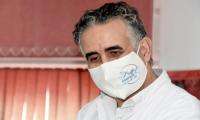البروفيسور الابراهيمي: المحاكاة العالمية تؤكد أن السلالة البريطانية ستأخذ مكان السلالة الكلاسيكية بداية شهر ماي وعلى المغرب أن يأخذ ذلك بعين الاعتبار