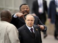 و شهد شاهد من أهلها ... ضابط سابق بالمخابرات :النظام الجزائري هو من يدير ملف النزاع حول الصحراء