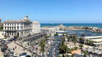 المغرب يشارك بالجزائر في اجتماع دولي حول مكافحة الإرهاب