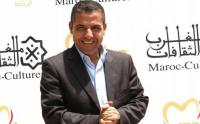 الشاب مامي ردا على قضية الجنسية المغربية : اسألوا خالد لماذا طلبها  ؟؟