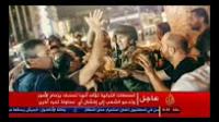 تفاصيل إفشال العملية الإنقلابية المفاجئة على اردوغان بتركيا