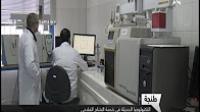 التكنولوجيا الحديثة في خدمة الانتاج الفلاحي بطنجة