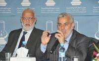 ابن كيران: لم أشتك أحدا لجلالة الملك وحساباتي السياسية أصفيها بشكل واضح