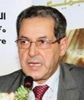 وزارة الداخلية ترفض تجديد بطاقة 90 مستشارا انتهت مدة ولايتهم بانتهاء سنة 2012