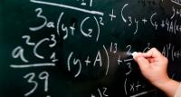 ستة تلاميذ مغاربة يشاركون في الأولمبياد الدولية للرياضيات بالتايلاند