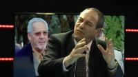 الجزائرعلى صفيح ساخن بعد تعالي صيحات الانفصال في كل جهاتها بسبب فساد النظام