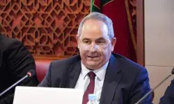 ميداوي يؤكد الدور المحوري للطب العام في تحقيق الإنصاف الترابي في مجال الصحة