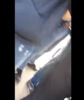 شرطي يتاجر في السوق السوداء بتذاكر مباراة اتحاد طنجة والريف الحسيمي