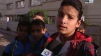 إضراب وطني بالجماعات المحلية والوظيفة العمومية