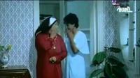 وفاة الفنانة المصرية معالي زايد