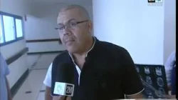 تفاصيل حادث سير مميت بإمسوان