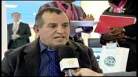 منتوجات رقمية من صنع المغرب