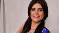 طفل مُعجب بالفنانة سلمى رشيد يسافر من أستراليا الى المغرب لمقابلتها (صورة)