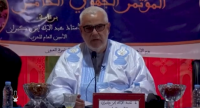 بنكيران: لهذا السبب اعترضت على مطالب رحيل أخنوش عن رئاسة الحكومة!