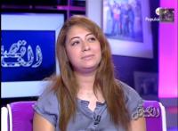قصة الناس: تزوجت سنغالي وخرج فيه العجب