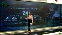قناة قطرية تكشف المؤامرة التي قامت بها الفيفا لحرمان المغرب من تنظيم مونديال 2026