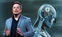 إيلون ماسك: الذكاء الاصطناعي قد يتفوق على الذكاء البشري بحلول عام 2025