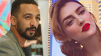 المهدي فولان يخرج عن صمته بعد الهجوم الذي تعرض له بسبب طليقته نرجس الحلاق