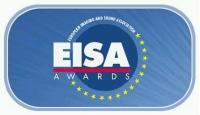 سامسونج تحصل على 3 جوائز من EISA