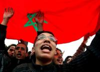 حزب القوات المواطنة يدعو إلى ثورة ثقافية بالمغرب