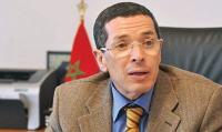  هيئة مغاربة الخارج تطالب بإقالة الوزير المكلف بالجالية 