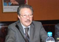الزيادة في الأجور ستؤثر على الاقتصاد المغربي