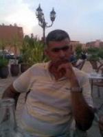النقابات باعت ما تبقى من الماتش..