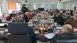 وجدة .. اللجنة الجهوية للتكفل بالنساء والأطفال ضحايا العنف تطلق مخطط 2026