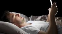 دراسة جديدة تحذر من أخطار السهر بعد منتصف الليل كل يوم