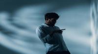تشخيص الفصام عن طريق اختبار بصيلات الشعر