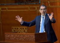 العثماني حول قرار منع السفر: يمكن اتخاذ قرارت أصعب مستقبلا إذا دعت الضرورة