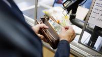 استطلاع: ربع سكان ألمانيا لا يعرفون ما تعنيه كلمة "التضخم"