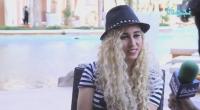 سينا تعود بلوك جديد و تصريحات مثيرة حول فيديو كليب أحمد شوقي