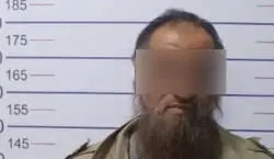 قرغيزستان تشهد حادثة صادمة بعد توقيف رجل وزع حلوى مليئة بالإبر على الأطفال
