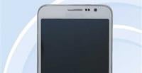 تعرف على مواصفات هاتف Galaxy Grand 3