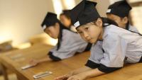 مقتل 8 تلاميذ في أول أيام العام الدراسي الجديد بالصين