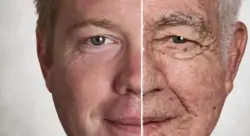 لماذا يشيخ البعض أسرع من غيرهم؟.. دراسة تكشف السر