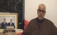 بنكيران يقول للعثماني:  الا خرجتي دابا من الحكومة غاتخرج براسك مرفوع (فيديو)