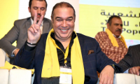 بالأرقام.. "السنبلة" تَجرد حصيلة فريق الحركة الشعبية في مجلس النواب