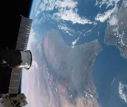 المغرب على موعد مع ظاهرة فلكية استثنائية تعتبر الأطول من نوعها في القرن الحادي والعشرين