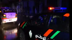حرصا على حماية ممتلكات المواطنين.. جولات ليلية مكثفة للسلطات لتأمين منازل ومحلات القصر الكبير
