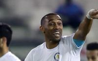 بالفيديو: ياجور يقود "ضمك" لانتصاره الثاني في الدوري السعودي
